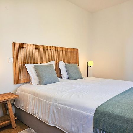 Boho House Duplex Apartment Porto Luaran gambar