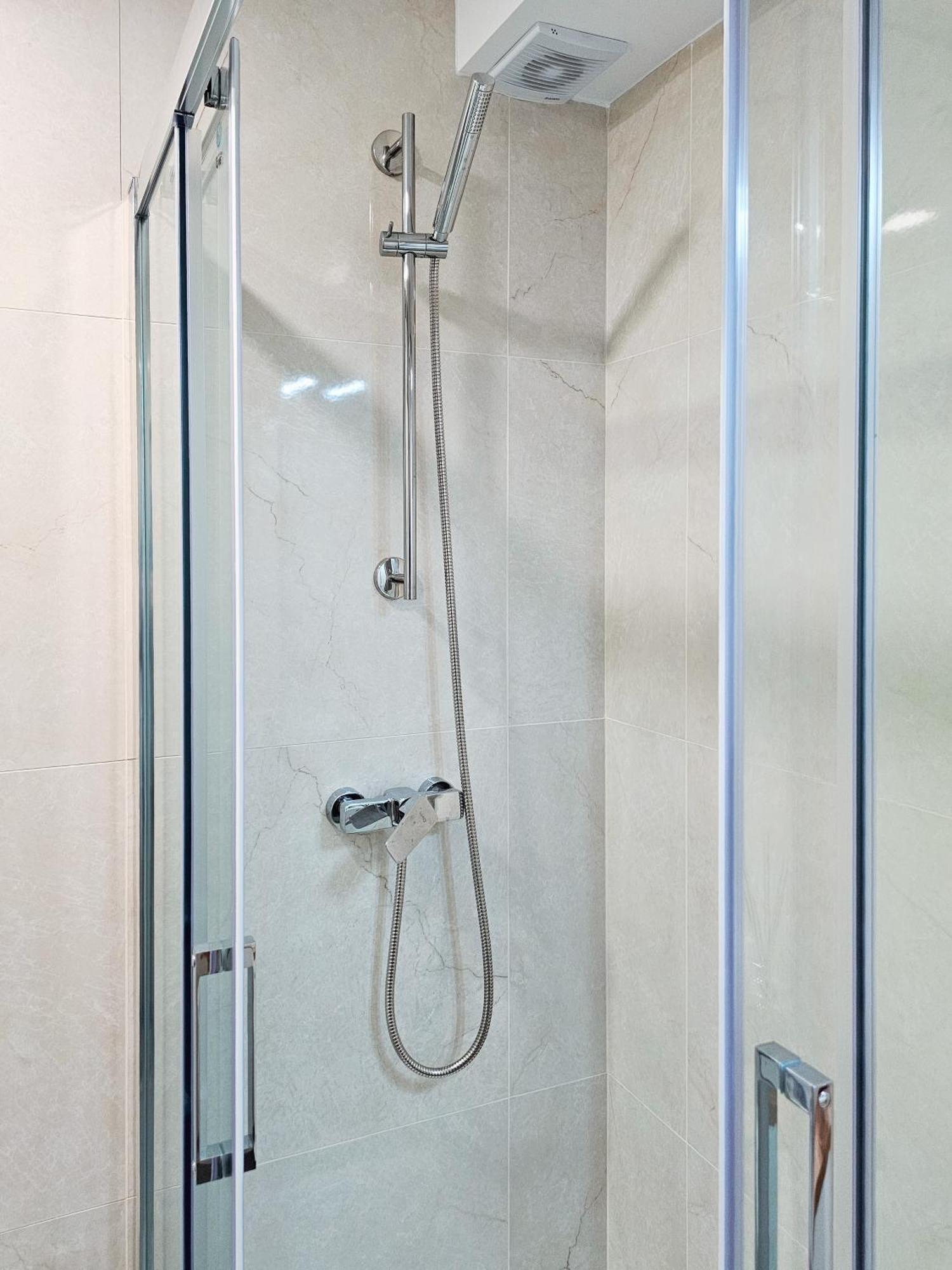 Boho House Duplex Apartment Porto Luaran gambar